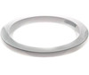 Electrolux 5304506743 PANEL