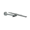 Electrolux 5304506740 Household Dishwashers ARM-CONTROL COO:US