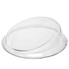 Electrolux 5304505107 GLASS