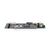 Electrolux 5304503762 CONTROLLER