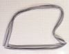 Electrolux 5304506125 GASKET