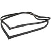 Electrolux 5304506124 GASKET