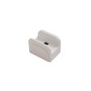 Electrolux 5303918801 RETAINER