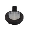 Electrolux 5304505209 DRAIN PUMP