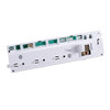 Electrolux 5304505649 PANEL-CONTROL
