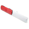 Electrolux 5304506660 SPRAY ARM