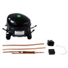 Electrolux 5304507767 COMPRESSOR KIT