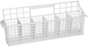 Electrolux 5304507404 Household Dishwashers BASKET COO:US