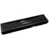 Electrolux 5304506543 PANEL,CONSOLE ,BLACK