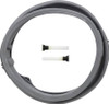 Electrolux 5304505239 BELLOWS
