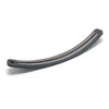 Electrolux 134786100 Household Washing Machines SENSOR COO:MEXICO