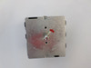 Whirlpool WP TIMER Whirlpool Y308253