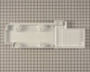 Whirlpool Whirlpool W10890667
