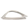 Whirlpool Whirlpool W10638486