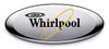 Whirlpool CORE60 Whirlpool W10804587