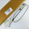 Whirlpool WP Whirlpool W10619844