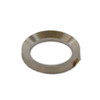 Whirlpool WP Whirlpool W10559494