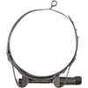 Whirlpool Whirlpool W10789434