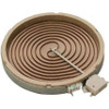 Whirlpool Whirlpool W10823715