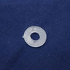 Whirlpool Whirlpool W10851331