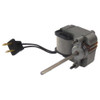 MOTOR ASM Broan S97010254