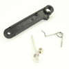 Whirlpool WP ARM Whirlpool W10128850