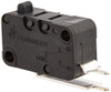 Whirlpool WP SWITCH Whirlpool W10195039