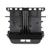 Whirlpool WP LATCH DOOR Whirlpool W10240053
