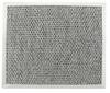 FILTER Broan S97006931