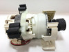Electrolux A00210602 Household Dishwashers PUMP-WATER COO:ITALY