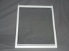 Electrolux 242068703 Refrigerators SHELF COO:MEXICO