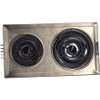 Whirlpool MODULE Whirlpool 87904