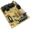 CIRCUIT BOARD FERGUSON ENTERPRISES  PCBBF112S