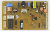 LG 6871JB1375D S/6871JB1375H CONTROL BOARD