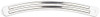 Electrolux 134786110 Frigidaire Moisture Sensor Unit by Frigidaire