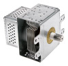 Whirlpool MAGNETRON 82 Whirlpool 8206079