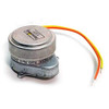 MOTOR 24V Honeywell 802360JA