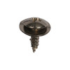 Whirlpool WP SCREW Whirlpool 74003976