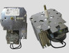 Whirlpool WP TIMER 85 Whirlpool 3946452