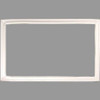 Electrolux 5304507201 Freezers GASKET COO:US