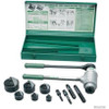 4' HOSE SET W/WASHERS LONG ITEM DEVELOPMENT CO  48FFK