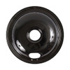Electrolux 318067075 Cookers PAN COO:CANADA