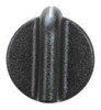 Whirlpool WP KNOB SURFACE 83 Whirlpool 3182567