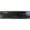 Whirlpool Whirlpool WP W10551671