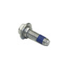 Whirlpool Whirlpool W10752187