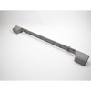 Whirlpool Whirlpool WP W10534160