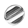 Whirlpool Whirlpool W11048596