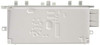 Whirlpool Whirlpool CORE 60 W10812423