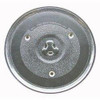 Whirlpool Whirlpool WP TRAY-COOK W10337247