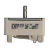 Whirlpool Whirlpool WP SWITCH-INF W10295048